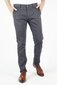 Housut BLK JEANS hinta ja tiedot | Miesten housut | hobbyhall.fi