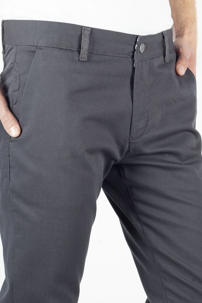 Housut BLK JEANS hinta ja tiedot | Miesten housut | hobbyhall.fi