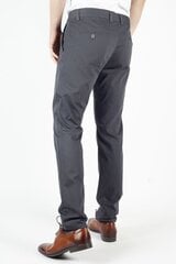 Housut BLK JEANS hinta ja tiedot | Blk Jeans Muoti | hobbyhall.fi