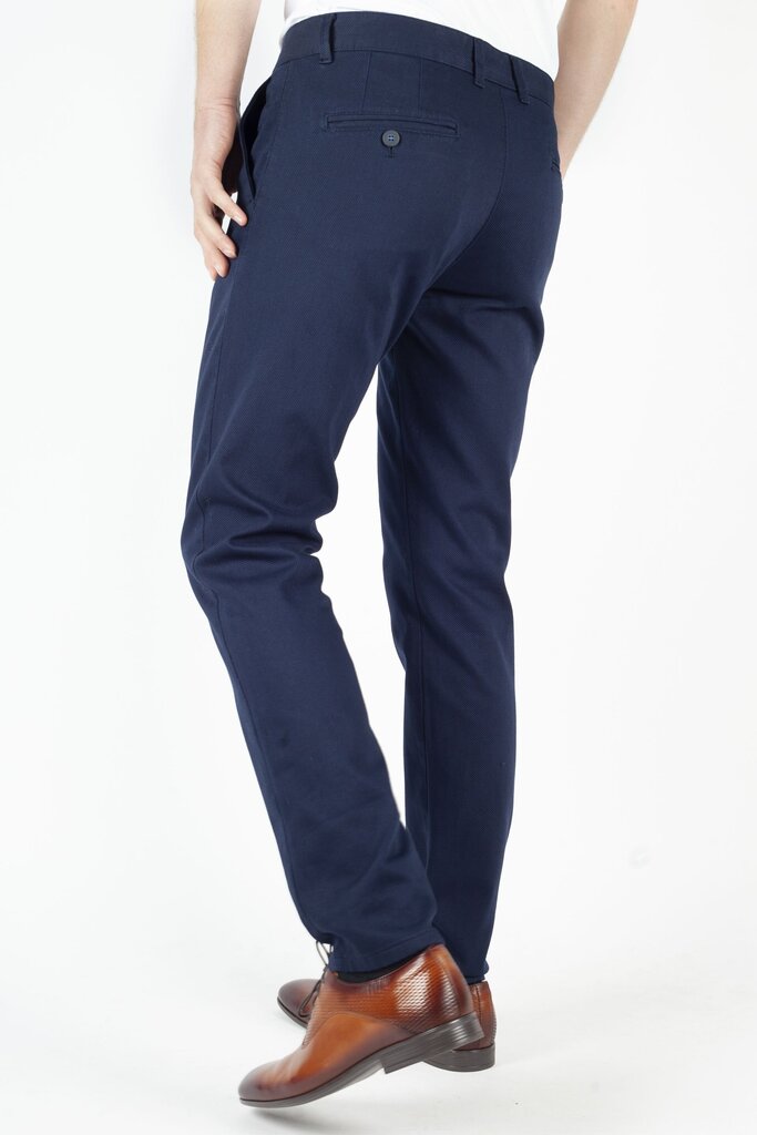 Housut BLK JEANS hinta ja tiedot | Miesten housut | hobbyhall.fi