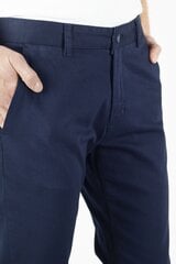 Housut BLK JEANS hinta ja tiedot | Miesten housut | hobbyhall.fi