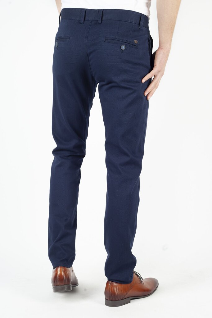 Housut BLK JEANS hinta ja tiedot | Miesten housut | hobbyhall.fi