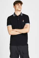 Polo paita JACK & JONES hinta ja tiedot | Miesten T-paidat | hobbyhall.fi