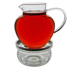 MPLCo astiasto glögiä tai teetä varten, 4 kpl hinta ja tiedot | Lasit, mukit ja kannut | hobbyhall.fi