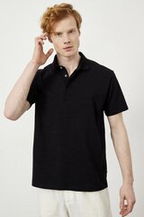 Polo paita XINT hinta ja tiedot | Miesten T-paidat | hobbyhall.fi