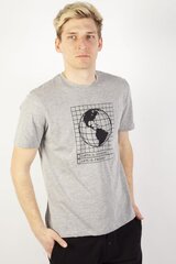 T-paita LTB hinta ja tiedot | Miesten T-paidat | hobbyhall.fi
