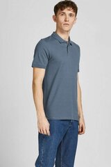 Polo paita JACK & JONES hinta ja tiedot | Miesten T-paidat | hobbyhall.fi