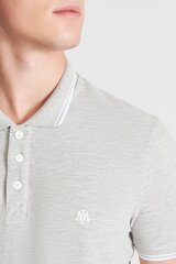 Polo paita MAVI hinta ja tiedot | Miesten T-paidat | hobbyhall.fi