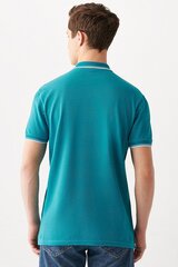 Polo paita MAVI hinta ja tiedot | Miesten T-paidat | hobbyhall.fi