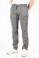 Housut BLK JEANS 83955110183206-30/34 hinta ja tiedot | Miesten housut | hobbyhall.fi