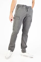 Housut BLK JEANS 83955110183206-30/34 hinta ja tiedot | Miesten housut | hobbyhall.fi