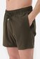 Uimahousut JOHN FRANK JFSSSWL02KHAKI-S hinta ja tiedot | Miesten uimahousut ja -shortsit | hobbyhall.fi