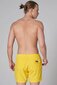 Uimahousut JOHN FRANK JFSSSWL02YELLOW-S hinta ja tiedot | Miesten uimahousut ja -shortsit | hobbyhall.fi