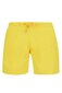 Uimahousut JOHN FRANK JFSSSWL02YELLOW-S hinta ja tiedot | Miesten uimahousut ja -shortsit | hobbyhall.fi