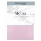 AmeliaHome verho Molisa hinta ja tiedot | Verhot | hobbyhall.fi