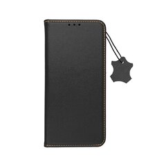 Puhelinkuoret Xiaomi Redmi Note 12 Pro 5G:lle, aitoa nahkaa hinta ja tiedot | Puhelimen kuoret ja kotelot | hobbyhall.fi