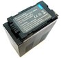 Panasonic CGA-D54S / CGR-D54S PRO akku 7800 mAh hinta ja tiedot | Videokameran akut ja paristot | hobbyhall.fi