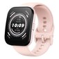 Amazfit Bip 5 Pastel Pink W2215EU2N hinta ja tiedot | Älykellot | hobbyhall.fi