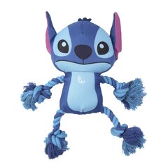 Koiranlelu Stitch, sininen hinta ja tiedot | Koiran lelut | hobbyhall.fi