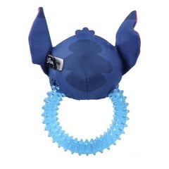 Koiranlelu Stitch, sininen hinta ja tiedot | Koiran lelut | hobbyhall.fi