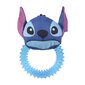 Koiranlelu Stitch, sininen hinta ja tiedot | Koiran lelut | hobbyhall.fi
