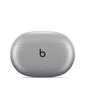 Beats Studio Buds + - True Wireless Noise Cancelling Earbuds - Cosmic Silver - MT2P3ZM/A hinta ja tiedot | Kuulokkeet | hobbyhall.fi