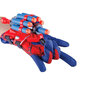 Automaattinen leluase Spiderman hinta ja tiedot | Poikien lelut | hobbyhall.fi