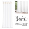 AmeliaHome verho Boho