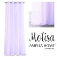 AmeliaHome Molisa