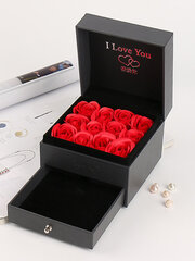 Korurasia "I love you" hinta ja tiedot | Sisustustuotteet | hobbyhall.fi