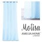 AmeliaHome Molisa hinta ja tiedot | Verhot | hobbyhall.fi