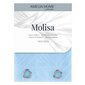 AmeliaHome Molisa hinta ja tiedot | Verhot | hobbyhall.fi