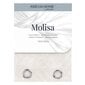 AmeliaHome Molisa hinta ja tiedot | Verhot | hobbyhall.fi