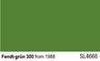 Erbedol Schlagfester Lack Spray - Iskunkestävä emalipinnoite maatalouskoneille – spray Fendt-Grün 300 from 1988 SL4666 hinta ja tiedot | Maalit | hobbyhall.fi
