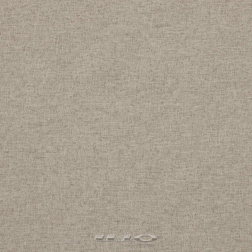 Douceur d'Intérieur Meliane -verho, beige, 140 x 280 cm hinta ja tiedot | Verhot | hobbyhall.fi