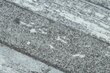 Kumipohjainen matto DESKI, 80x690 cm hinta ja tiedot | Isot matot | hobbyhall.fi