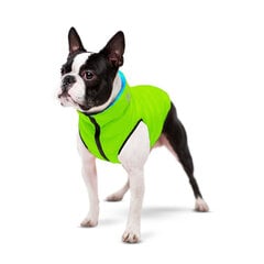 Käännettävä koiran takki AiryVest, eri kokoja hinta ja tiedot | AiryVest Lemmikit | hobbyhall.fi
