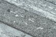 Kumipohjainen matto DESKI 90x630 cm hinta ja tiedot | Isot matot | hobbyhall.fi