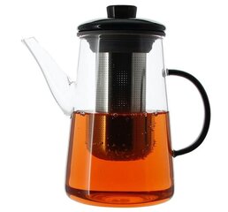MPLCo Charles ąsotis arbatai, 0,7 l hinta ja tiedot | Lasit, mukit ja kannut | hobbyhall.fi