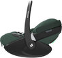 Maxi-Cosi turvaistuin Pebble 360 ​​​​Pro, 0-13 kg, Essential Green hinta ja tiedot | Turvaistuimet | hobbyhall.fi