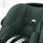 Maxi-Cosi turvaistuin Pebble 360 ​​​​Pro, 0-13 kg, Essential Green hinta ja tiedot | Turvaistuimet | hobbyhall.fi