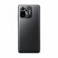 Poco M5s 4/128GB Grey MZB0CJ8EU hinta ja tiedot | Matkapuhelimet | hobbyhall.fi