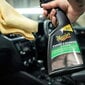 Auton sisätilojen puhdistusaine Meguiar's Carpet & Interior Cleaner Safe and Deep Stain and Oodor Cleaner hinta ja tiedot | Autokemikaalit | hobbyhall.fi