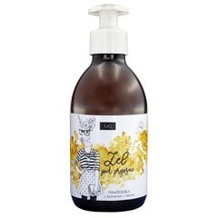 Suihkugeeli kosteuttava meloniuute 300ml hinta ja tiedot | Suihkusaippuat ja suihkugeelit | hobbyhall.fi