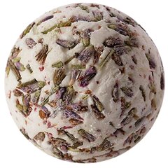 Lavender Bath Creamer kylpypommi 30g hinta ja tiedot | Bomb Cosmetics Hajuvedet ja kosmetiikka | hobbyhall.fi