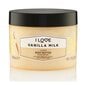 I Love Body Butter Vaniljamaito (Body Butter) 300 ml hinta ja tiedot | Vartalovoiteet ja -emulsiot | hobbyhall.fi