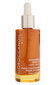 Shimmering Body Oil 50 ml hinta ja tiedot | Vartalovoiteet ja -emulsiot | hobbyhall.fi