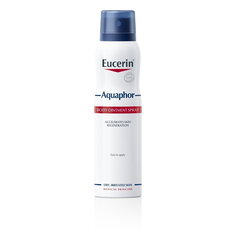 Aquaphor (vartalovoidesuihke) 250 ml hinta ja tiedot | Eucerin Vartalonhoito | hobbyhall.fi