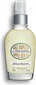 L'Occitane Supple Skin Oil manteliöljy 100ml hinta ja tiedot | Vartalovoiteet ja -emulsiot | hobbyhall.fi