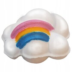 Kylpypommi Bomb Cosmetics Rainbow Catcher, 160 g hinta ja tiedot | Suihkusaippuat ja suihkugeelit | hobbyhall.fi